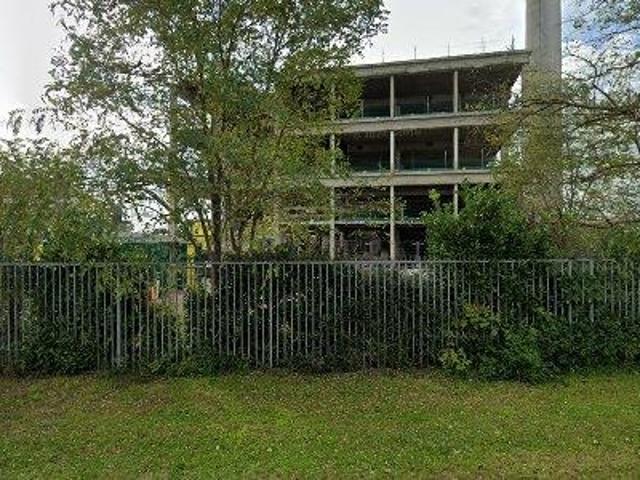 Office space for rent in Rotterdam Delfshaven
