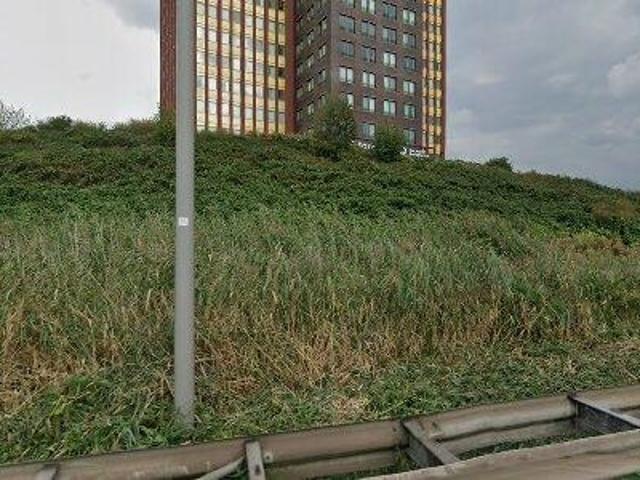 Kantoor te huur in Rotterdam Prins Alexander, Rotterdam