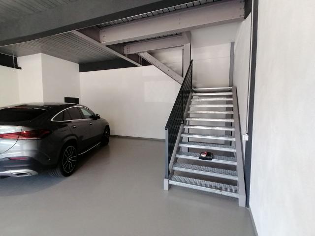 Office space for rent in Roche VD Ref 792959 | dreamo. Ch