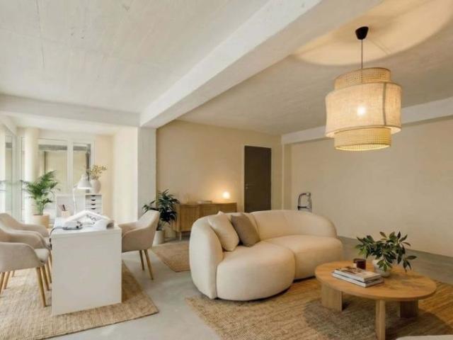 Office space for rent in Rolle Ref 24317 | dreamo. Ch