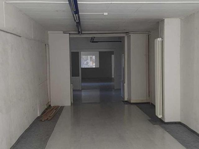 Office space for rent in Romont FR 150 m² | dreamo. Ch