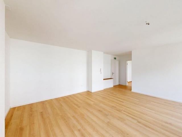 Office space for rent in Rorschach 93 m² | dreamo. Ch