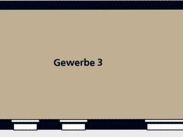 Office space for rent in Rossrüti 61 m² | dreamo. Ch