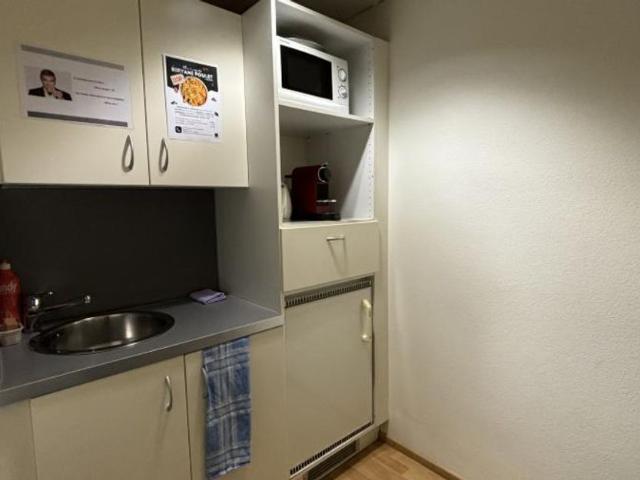 Office space for rent in Renens VD Ref 29889 | dreamo. Ch