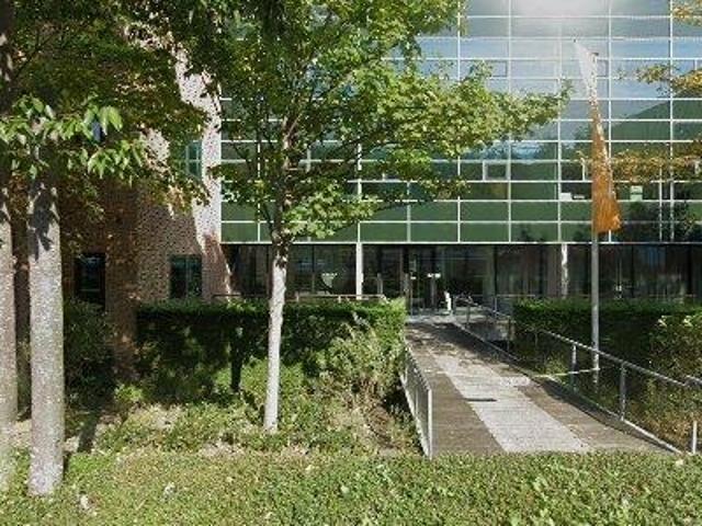 Office space for rent in Rijswijk