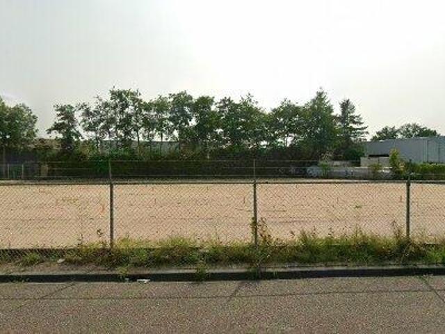 Office space for rent in Woudenberg