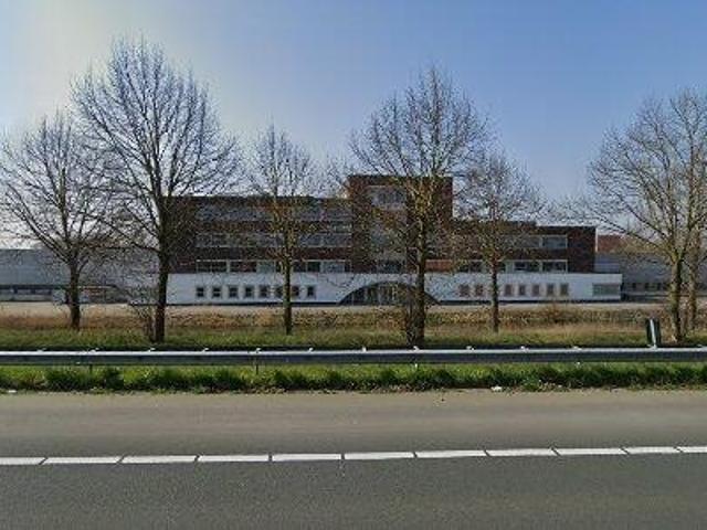 Office space for rent in Weert