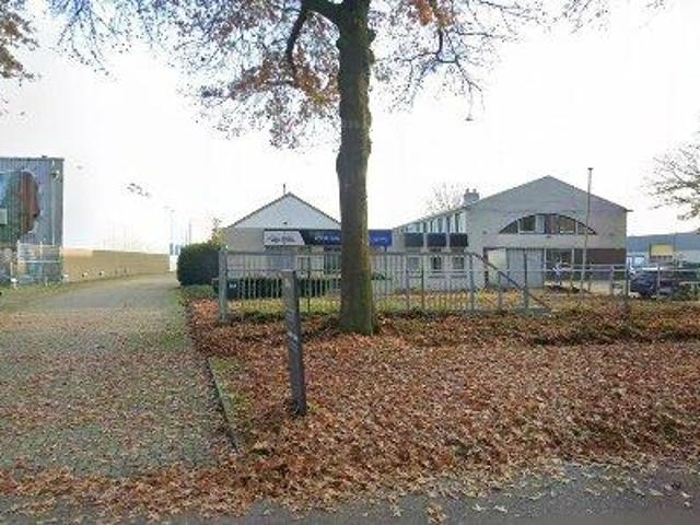 Office space for rent in Weert