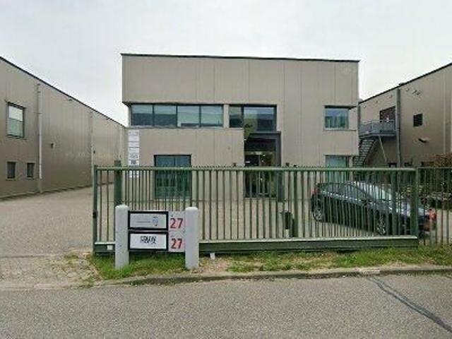 Office space for rent in Wijchen