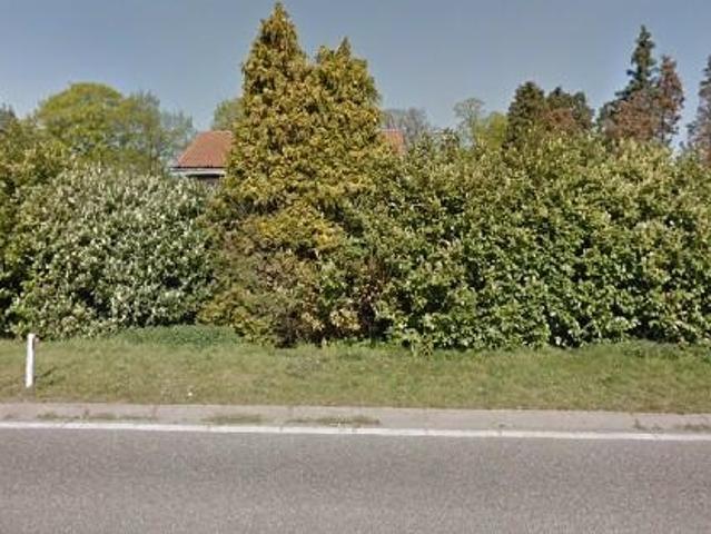 Office space for rent in Wijchen