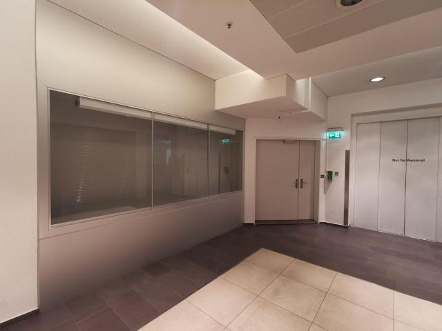 Office space for rent in Wil SG Ref 12010 | dreamo. Ch
