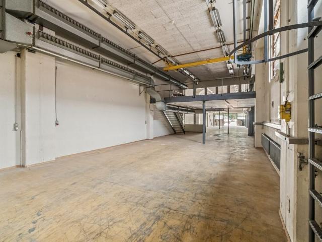 Office space for rent in Winterthur 364 m² | dreamo. Ch