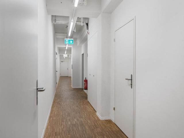 Office space for rent in Trimbach Ref 31073 | dreamo. Ch