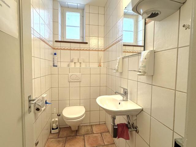 Office space for rent in Turgi Ref 1414 | dreamo. Ch