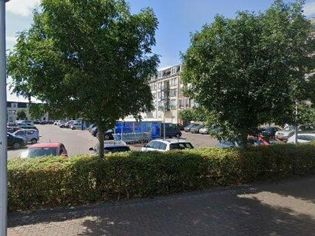 Kantoor te huur in Utrecht Vleuten De Meern, Utrecht