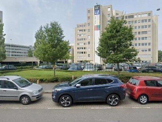 Office space for rent in Utrecht Zuid West