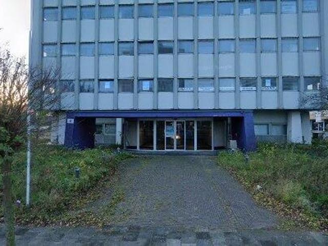 Office space for rent in Utrecht Zuid West