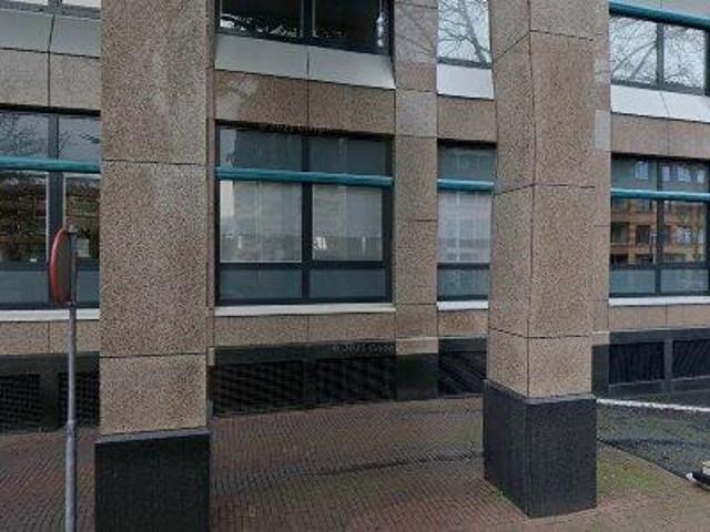 Kantoor te huur in Utrecht Binnenstad, Utrecht