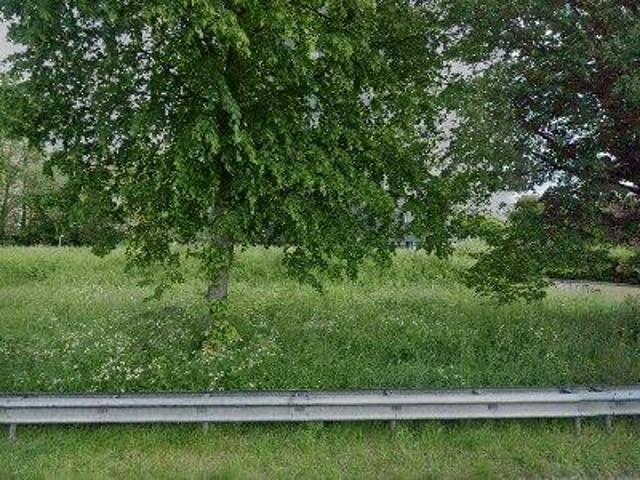 Office space for rent in Utrecht Oost