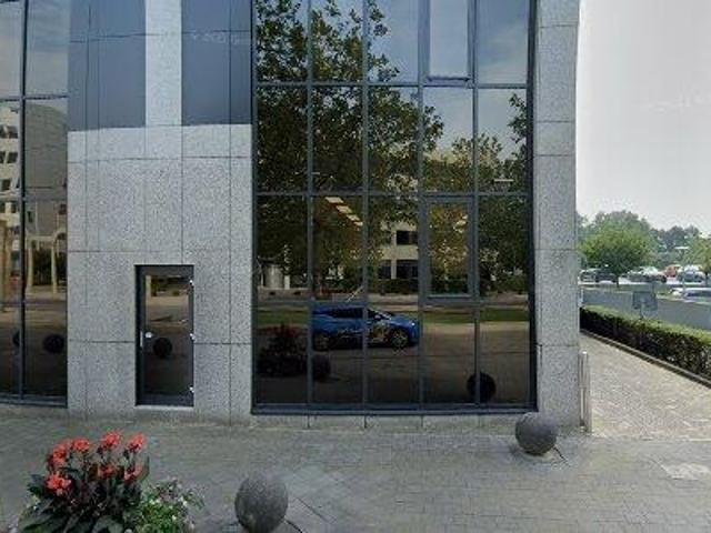 Office space for rent in Utrecht Oost