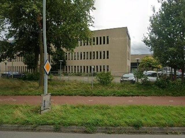 Office space for rent in Veldhoven