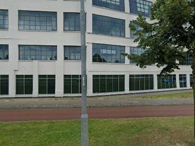 Office space for rent in Venlo