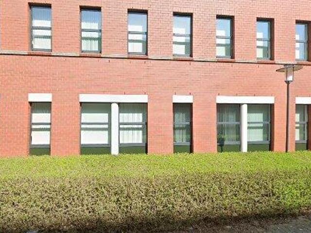 Office space for rent in Vianen