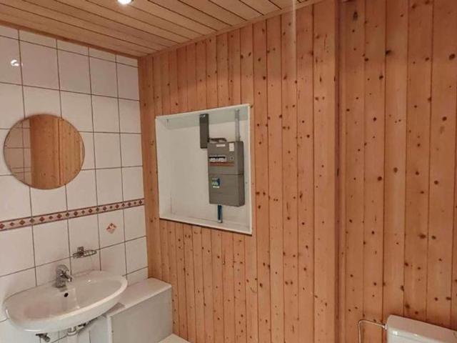 Office space for rent in Yverdon les Bains 180 m² | dreamo. Ch