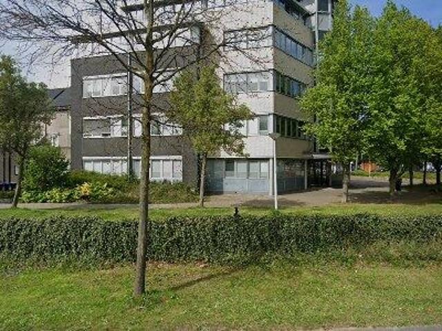 Office space for rent in Zaanstad