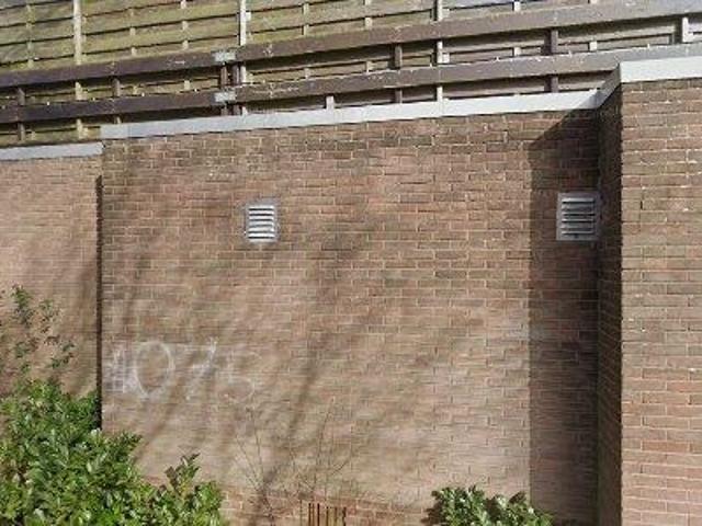 Office space for rent in Zaanstad
