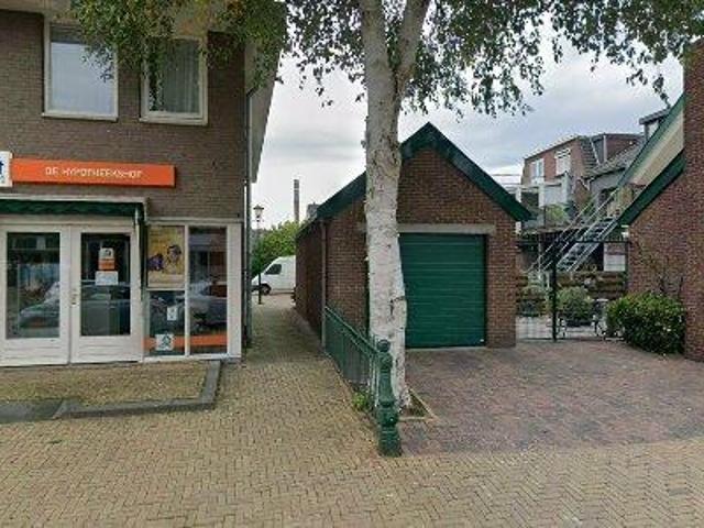 Office space for rent in Zuidplas