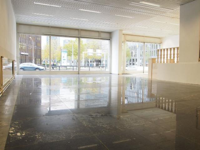 Office space for rent in Zürich 253 m² | dreamo. Ch
