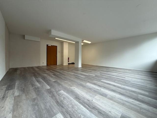 Office space for rent in Zürich 52 m² | dreamo. Ch