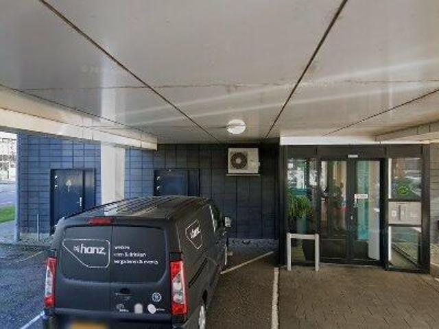 Office space for rent in Zwolle