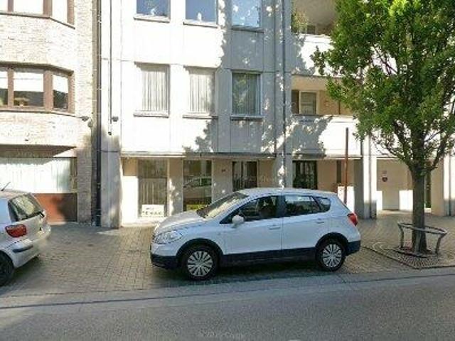 Office space for sale in Aalst