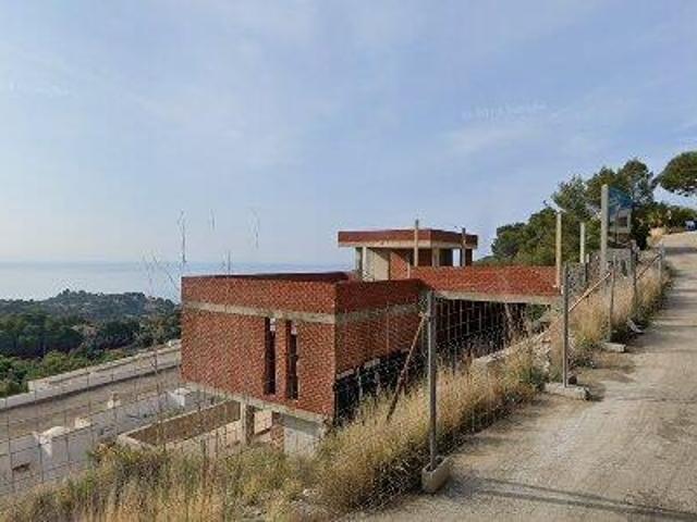 Office space for sale in Altea