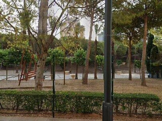 Office space for sale in Benidorm