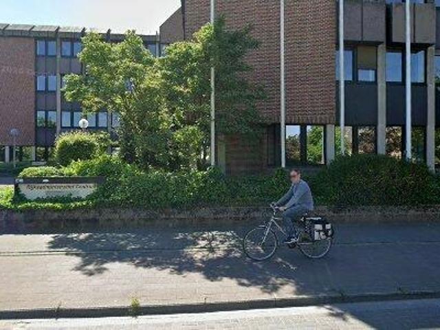 Office space for sale in Herentals