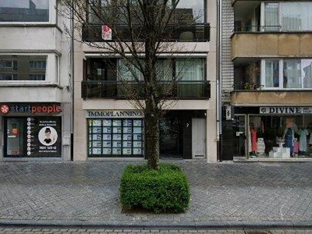 Office space for sale in Oostende