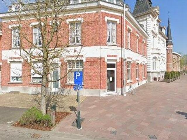 Office space for sale in Mechelen