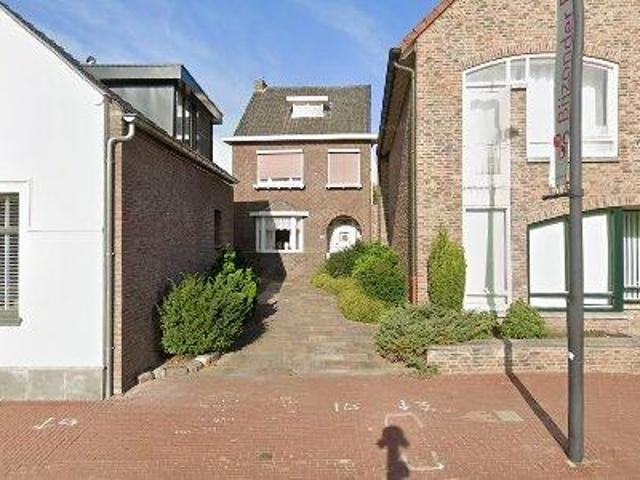 Office space for sale in Sittard Geleen
