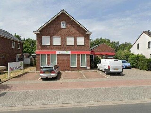 Office space for sale in Roermond