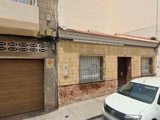 Office space for sale in Torrevieja