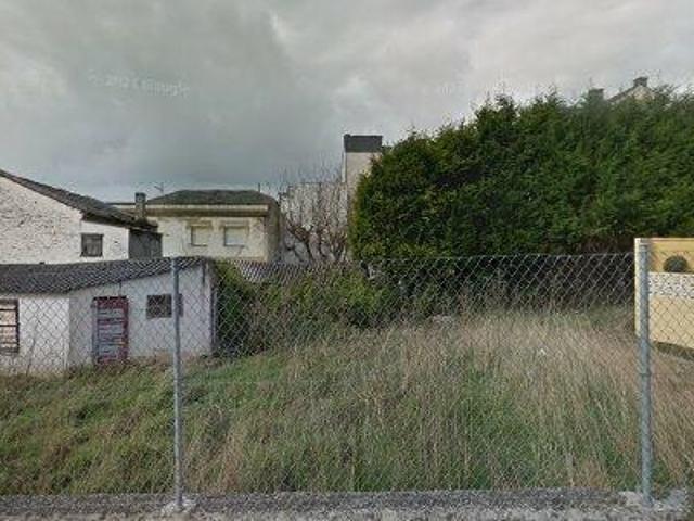 Office space for sale in Tapia de Casariego