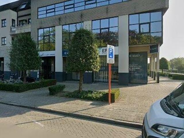 Office space for sale in Turnhout