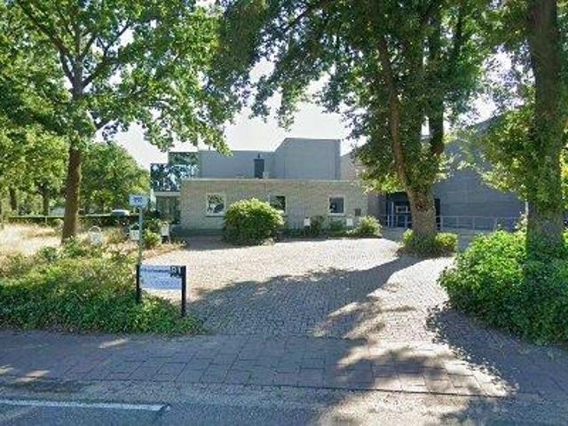 Office space for sale in Venray