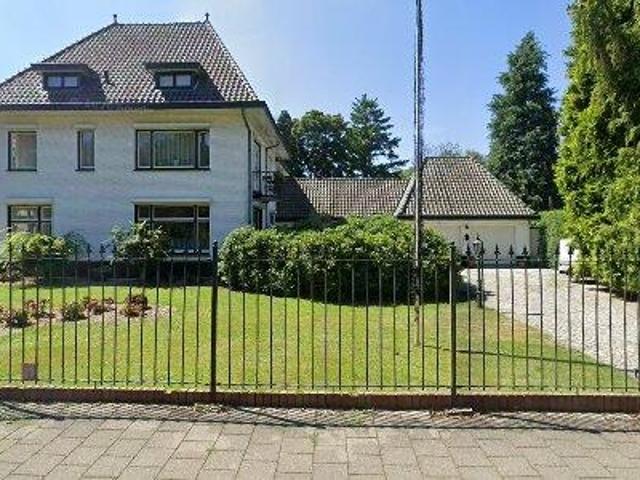 Office space for sale in Venray