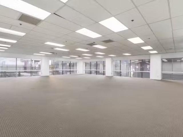 Office Space – First National Real Estate