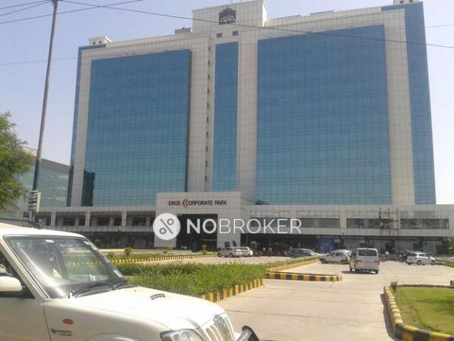 Office Space in Imt Manesar, Gurgaon for sale