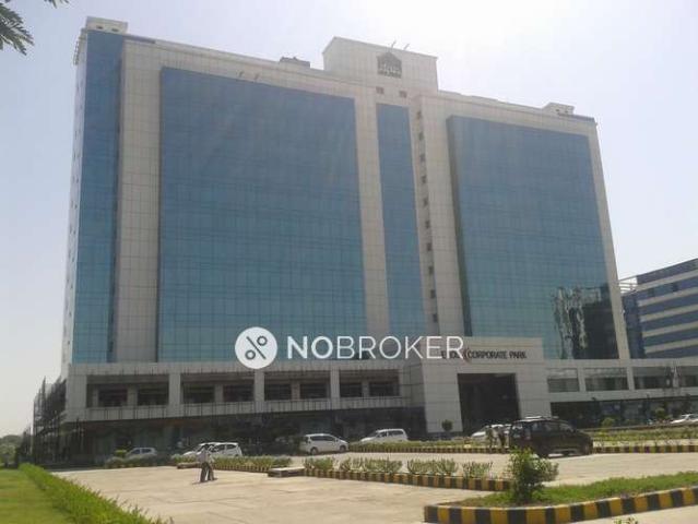 Office Space in Imt Manesar, Gurgaon for sale
